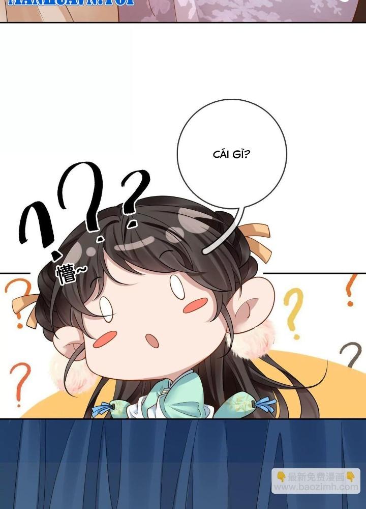 Thiên Hạ Vô Song Chapter 63 - Trang 2