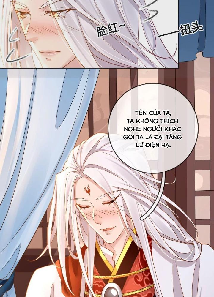 Thiên Hạ Vô Song Chapter 63 - Trang 2