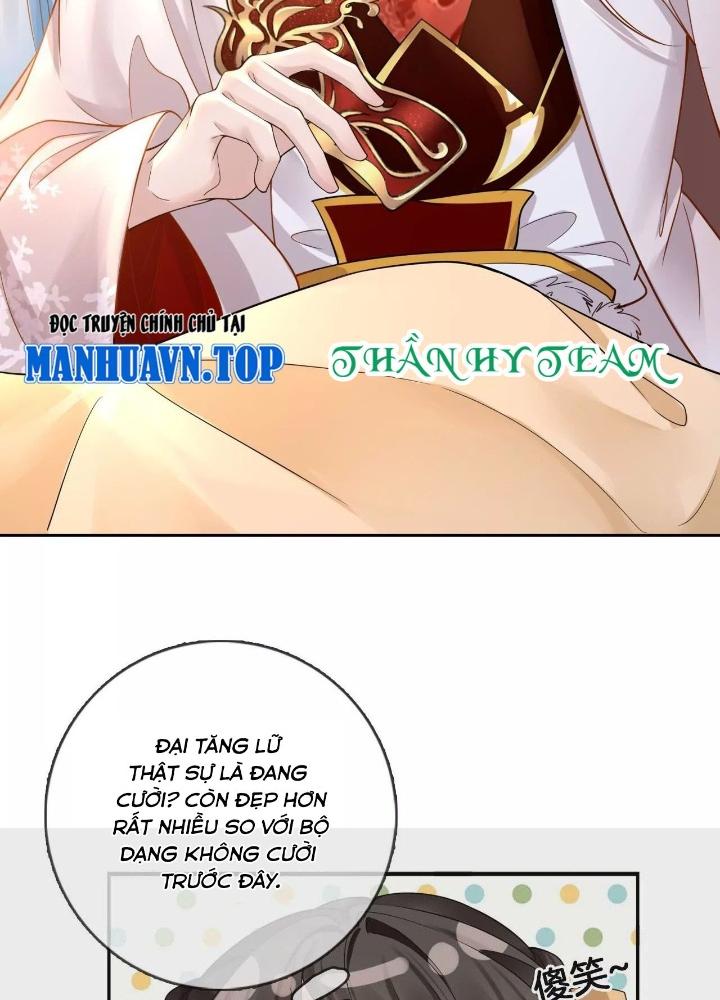 Thiên Hạ Vô Song Chapter 63 - Trang 2