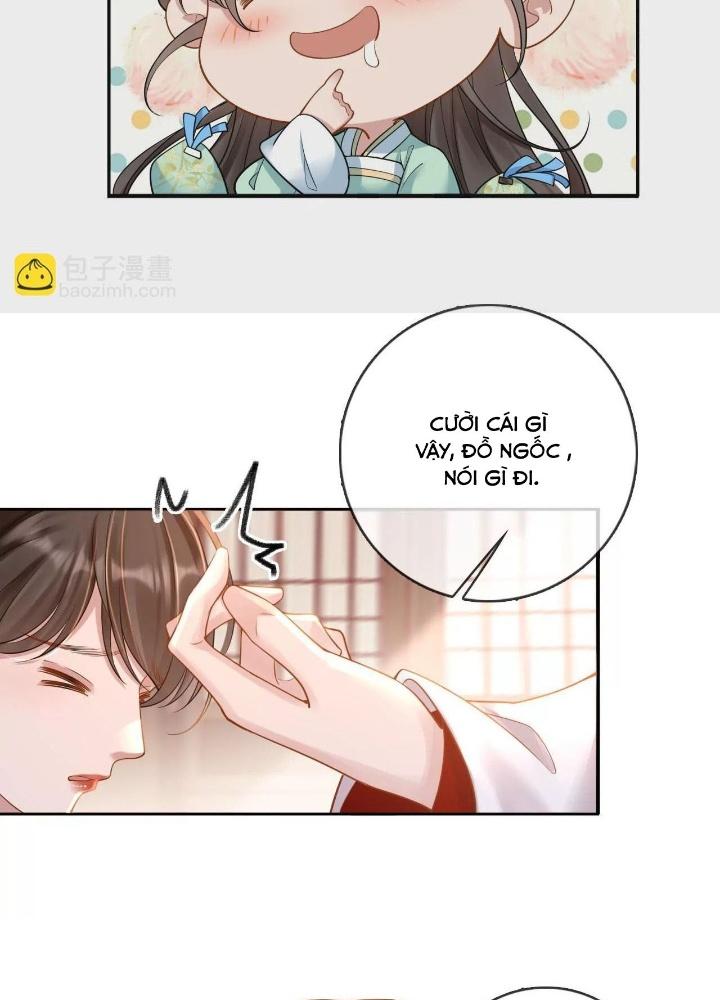 Thiên Hạ Vô Song Chapter 63 - Trang 2