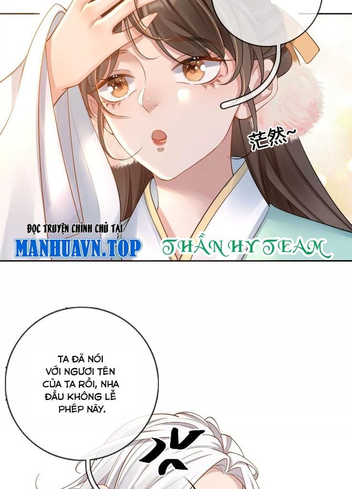 Thiên Hạ Vô Song Chapter 63 - Trang 2