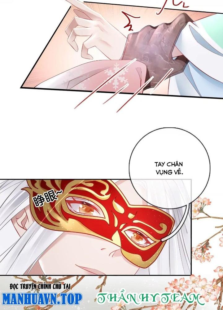 Thiên Hạ Vô Song Chapter 63 - Trang 2