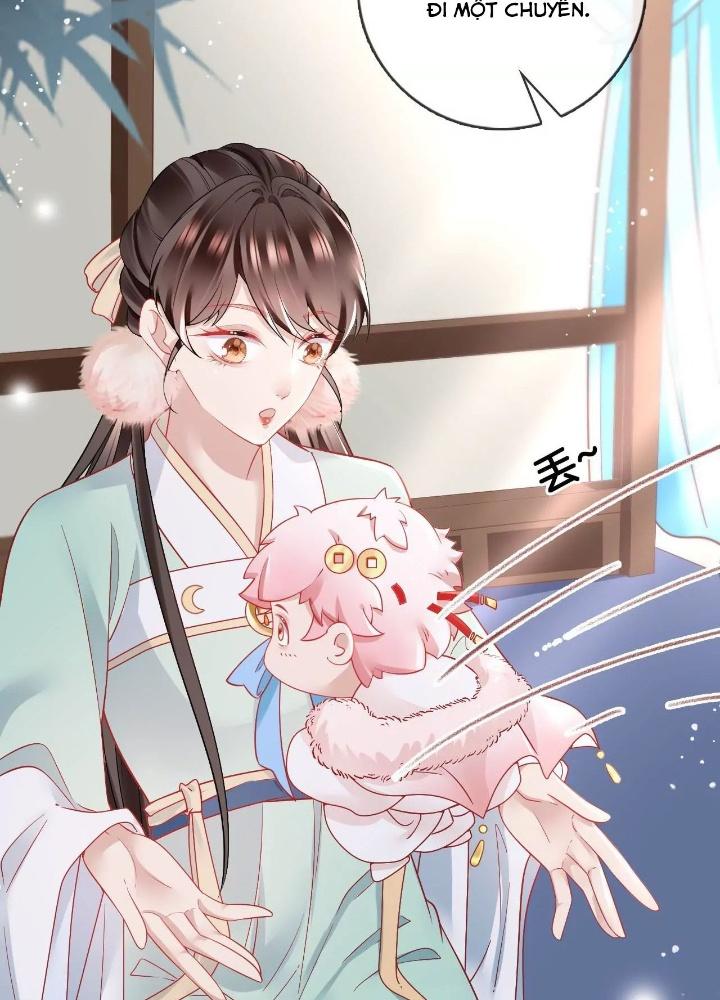 Thiên Hạ Vô Song Chapter 64 - Trang 2