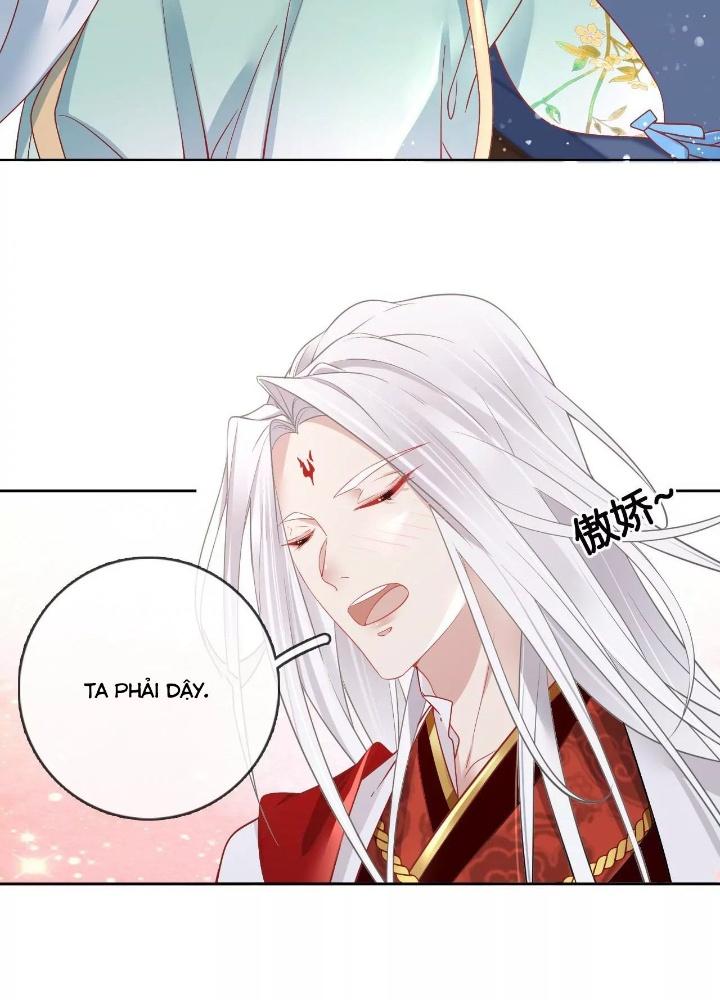 Thiên Hạ Vô Song Chapter 64 - Trang 2