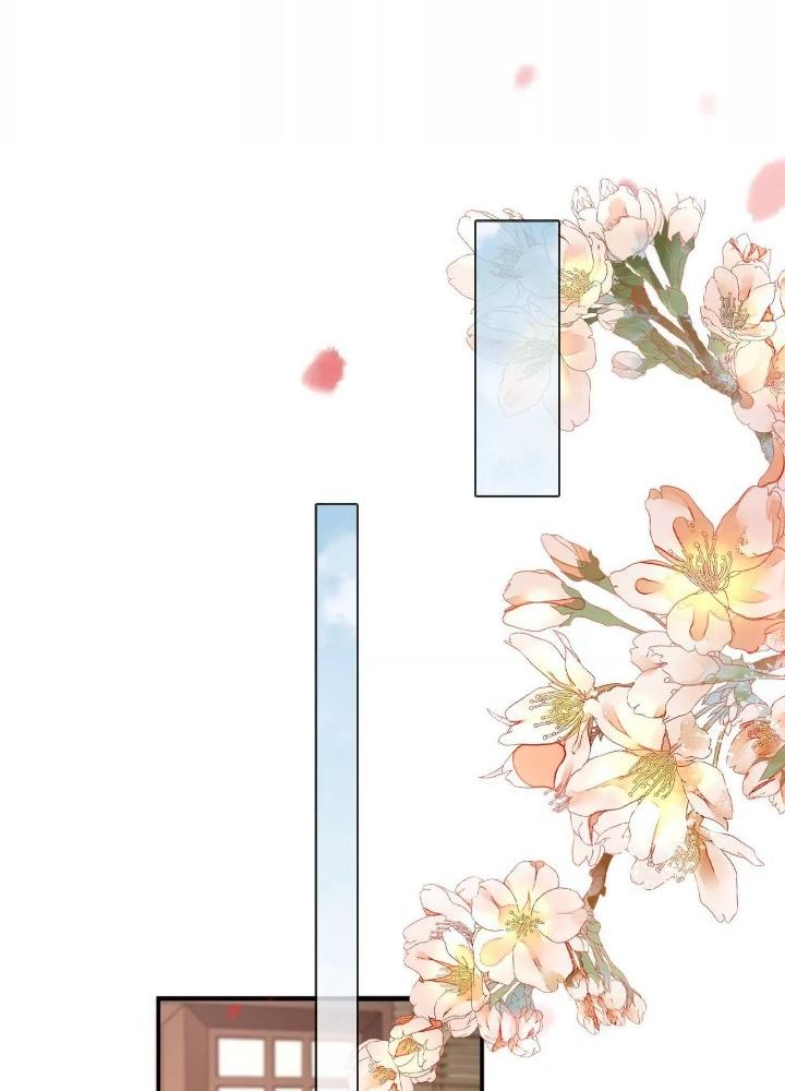 Thiên Hạ Vô Song Chapter 64 - Trang 2