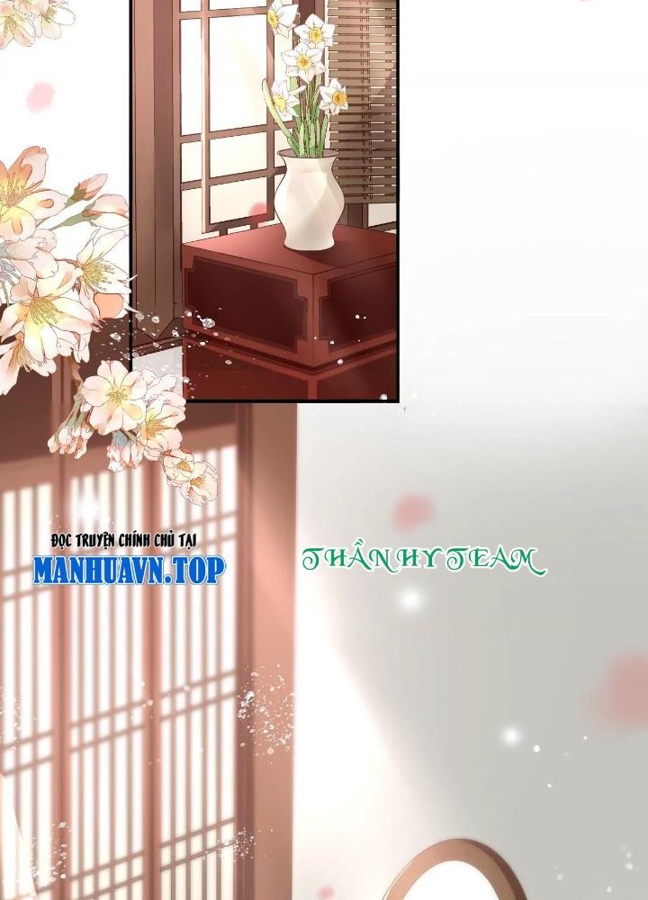 Thiên Hạ Vô Song Chapter 64 - Trang 2