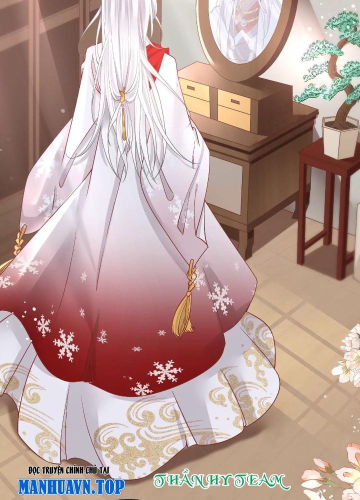 Thiên Hạ Vô Song Chapter 64 - Trang 2