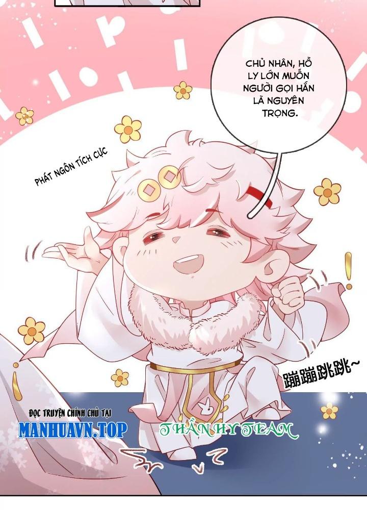 Thiên Hạ Vô Song Chapter 64 - Trang 2