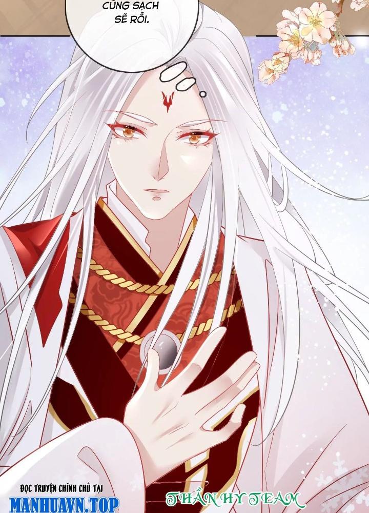 Thiên Hạ Vô Song Chapter 64 - Trang 2