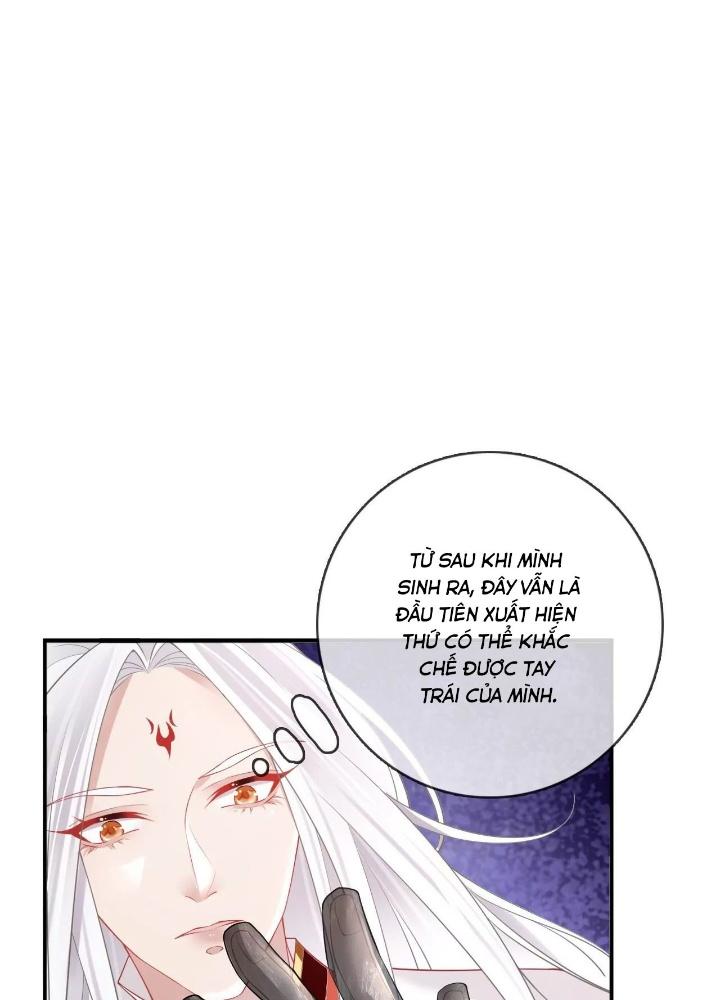 Thiên Hạ Vô Song Chapter 64 - Trang 2