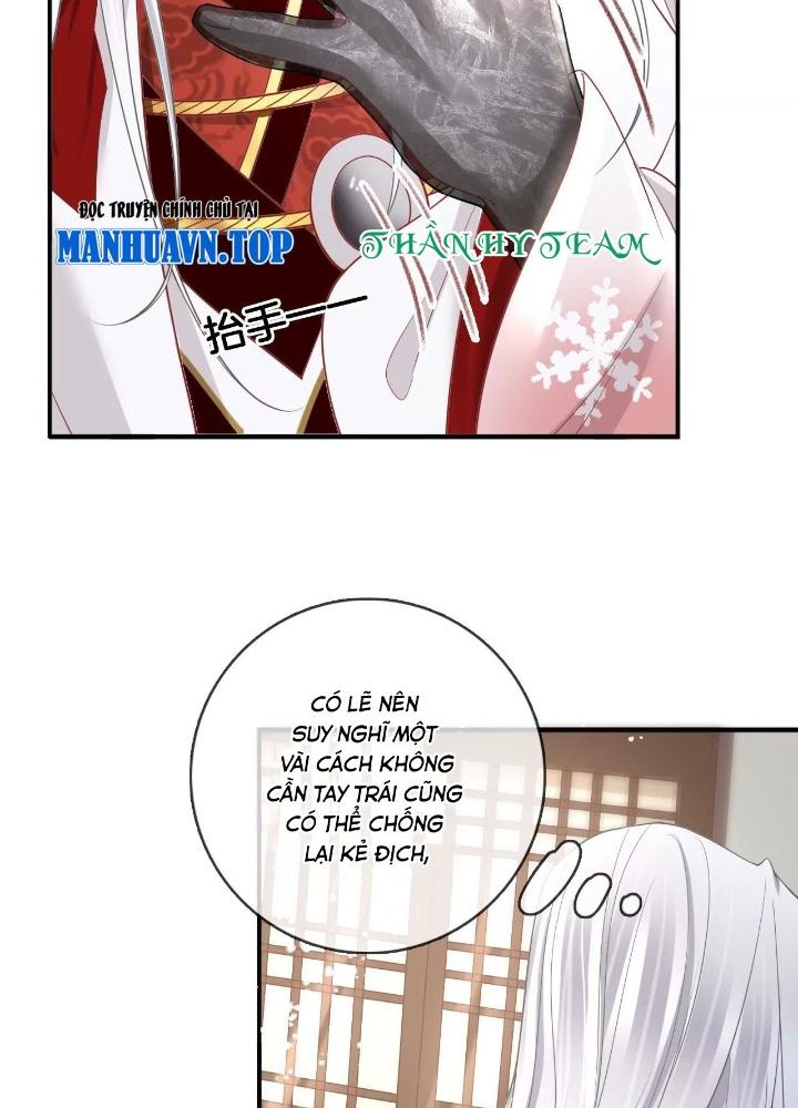 Thiên Hạ Vô Song Chapter 64 - Trang 2