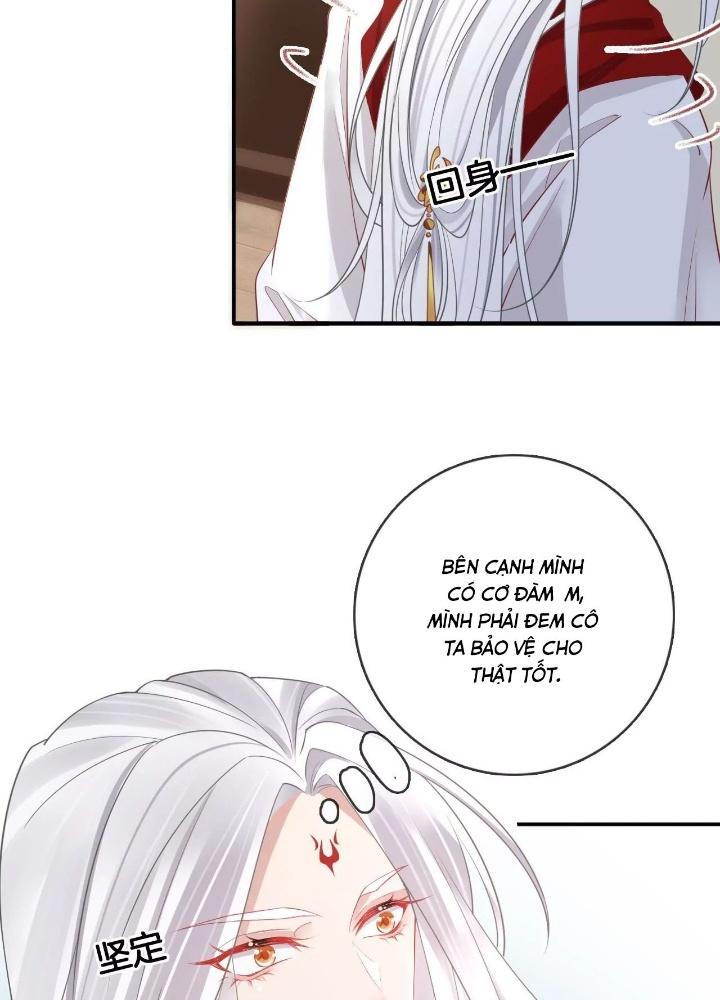 Thiên Hạ Vô Song Chapter 64 - Trang 2