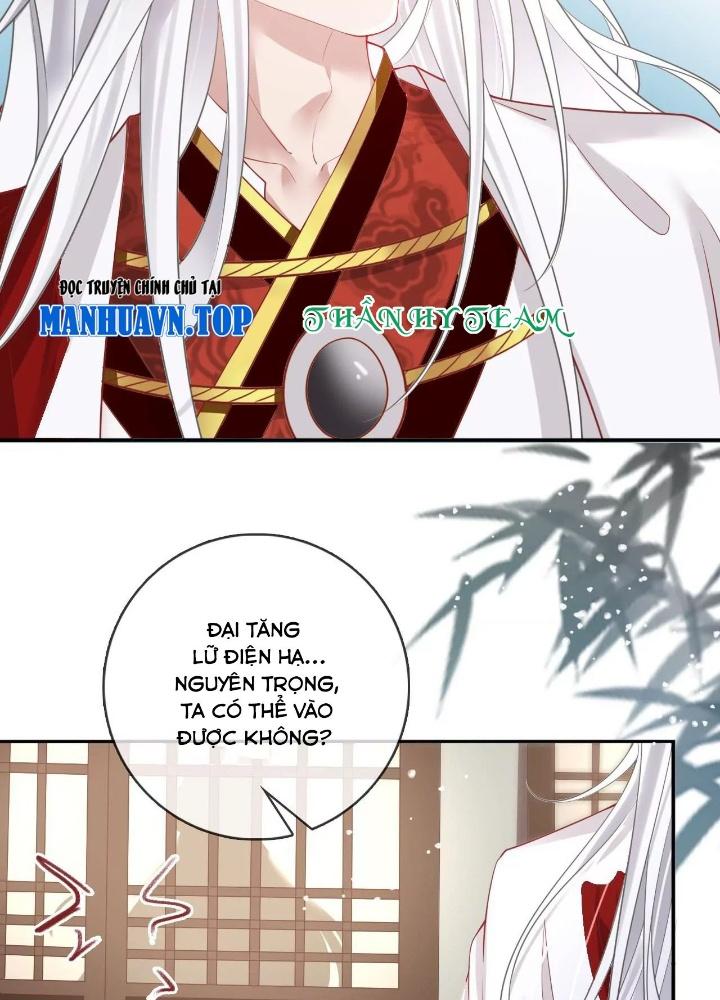 Thiên Hạ Vô Song Chapter 64 - Trang 2