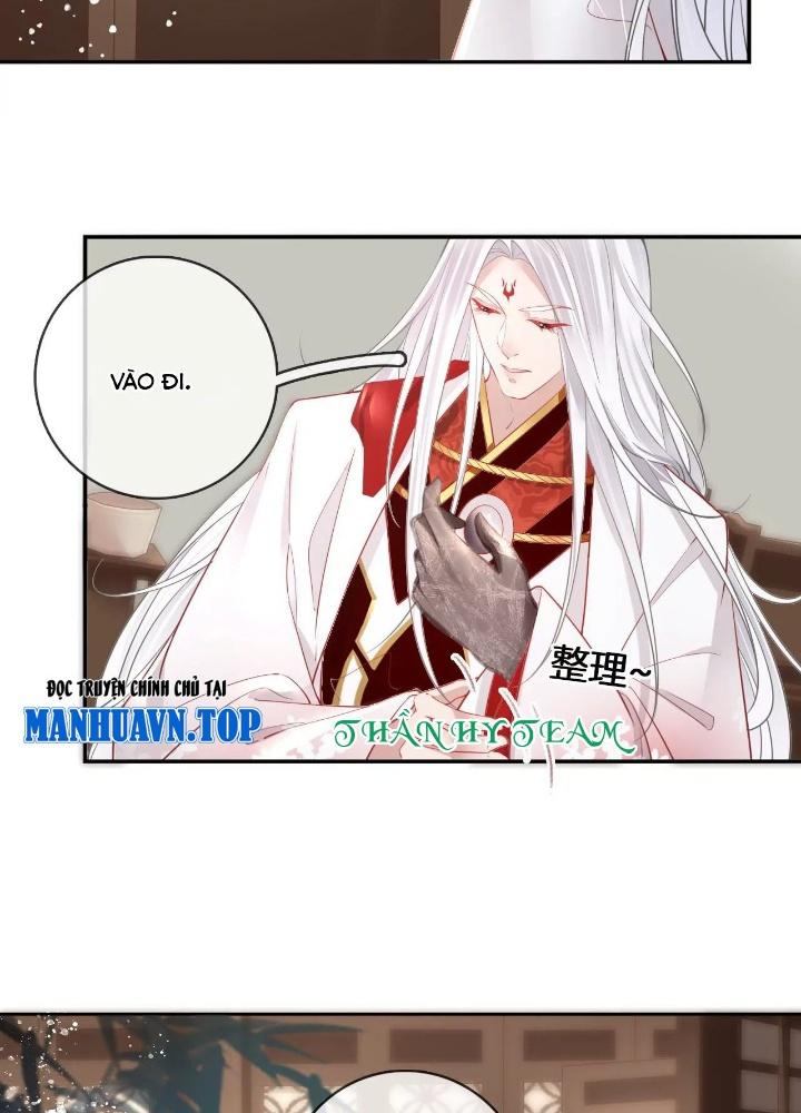 Thiên Hạ Vô Song Chapter 64 - Trang 2