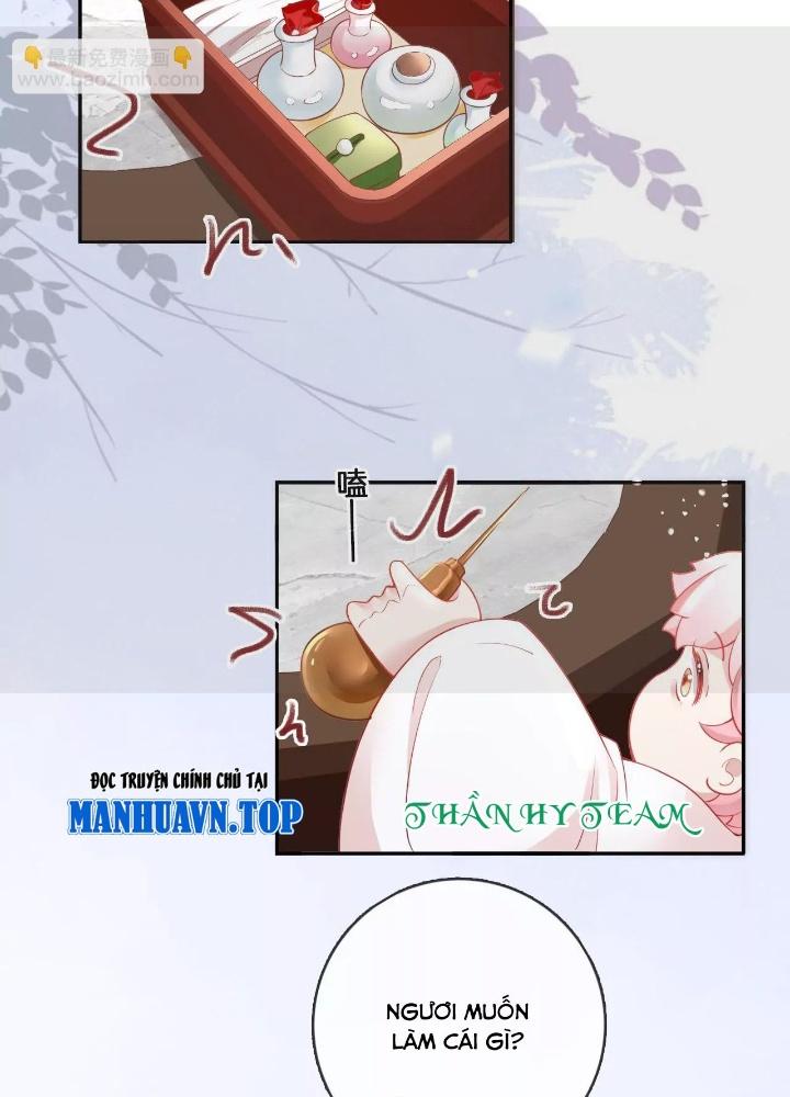 Thiên Hạ Vô Song Chapter 64 - Trang 2