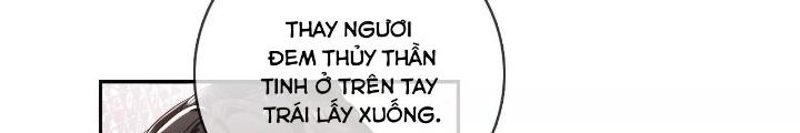 Thiên Hạ Vô Song Chapter 64 - Trang 2
