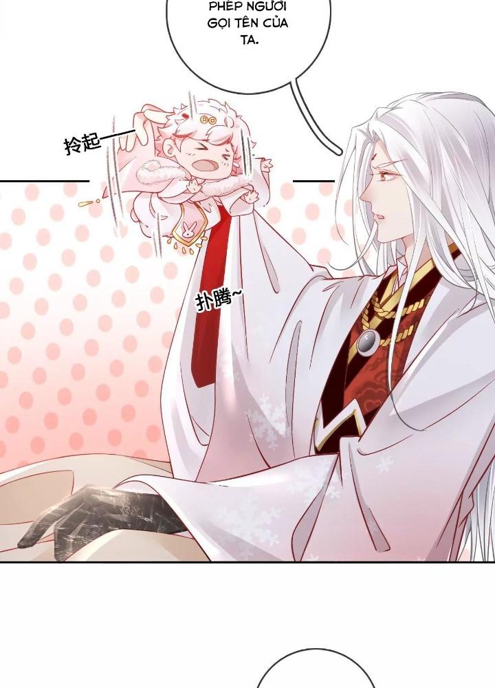 Thiên Hạ Vô Song Chapter 64 - Trang 2