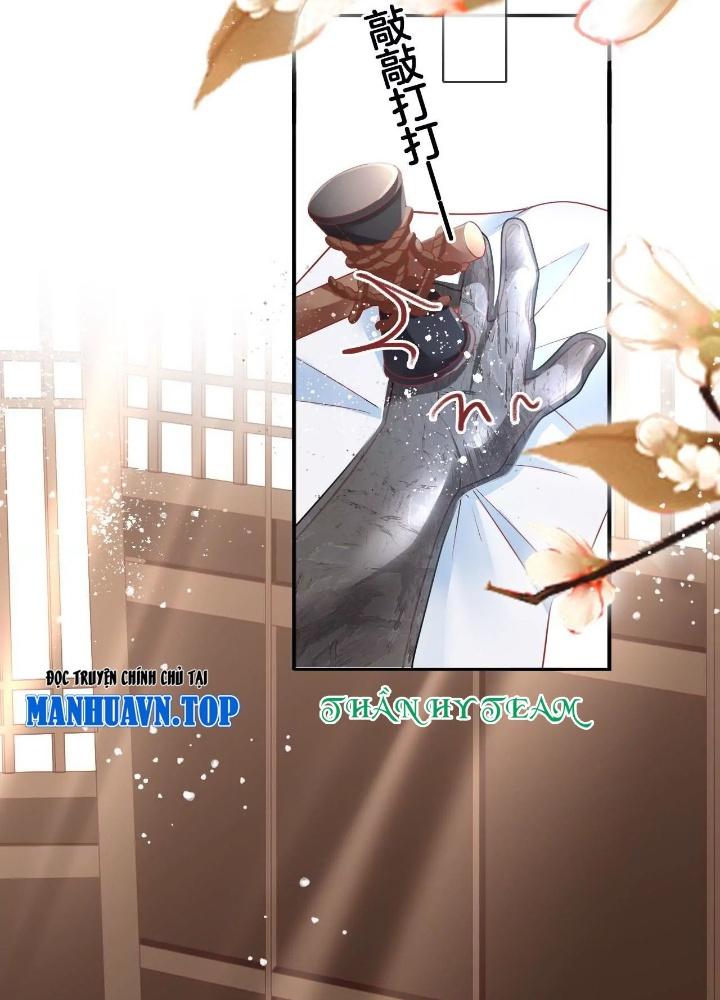 Thiên Hạ Vô Song Chapter 64 - Trang 2