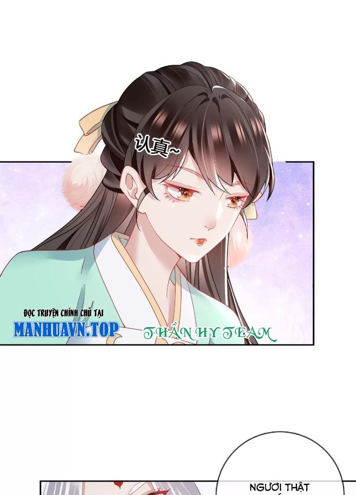 Thiên Hạ Vô Song Chapter 64 - Trang 2