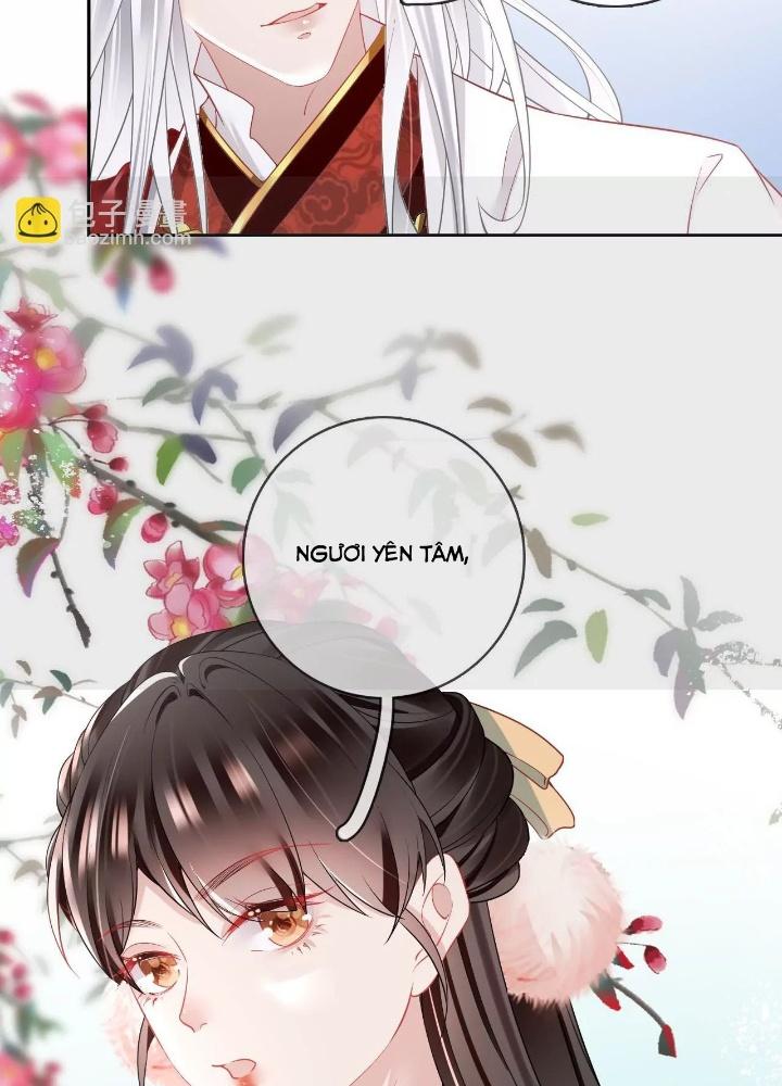 Thiên Hạ Vô Song Chapter 64 - Trang 2