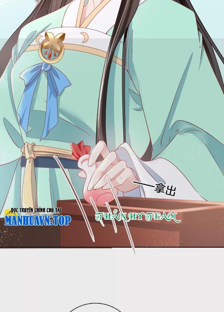 Thiên Hạ Vô Song Chapter 64 - Trang 2