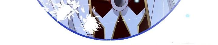 Thiên Hạ Vô Song Chapter 64 - Trang 2