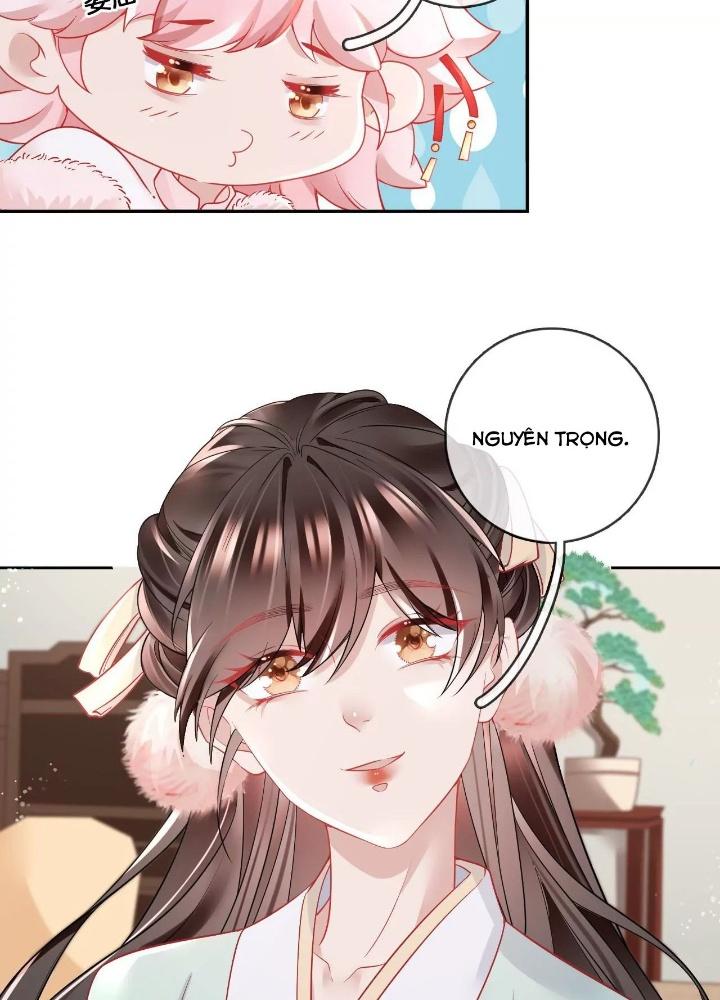 Thiên Hạ Vô Song Chapter 64 - Trang 2