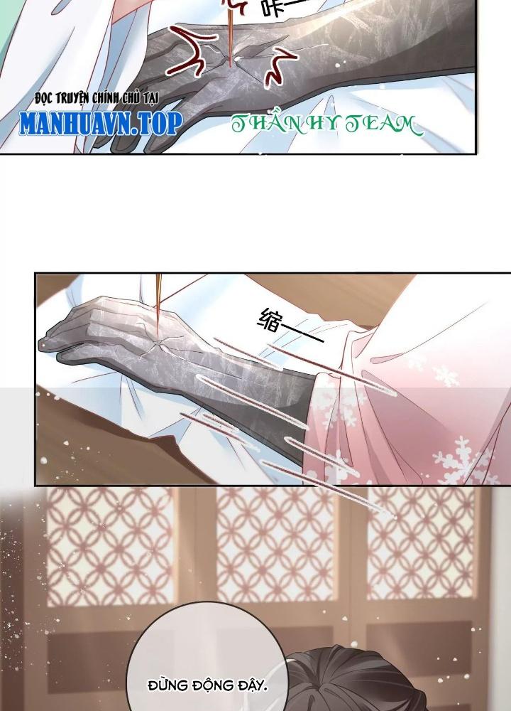 Thiên Hạ Vô Song Chapter 65 - Trang 2