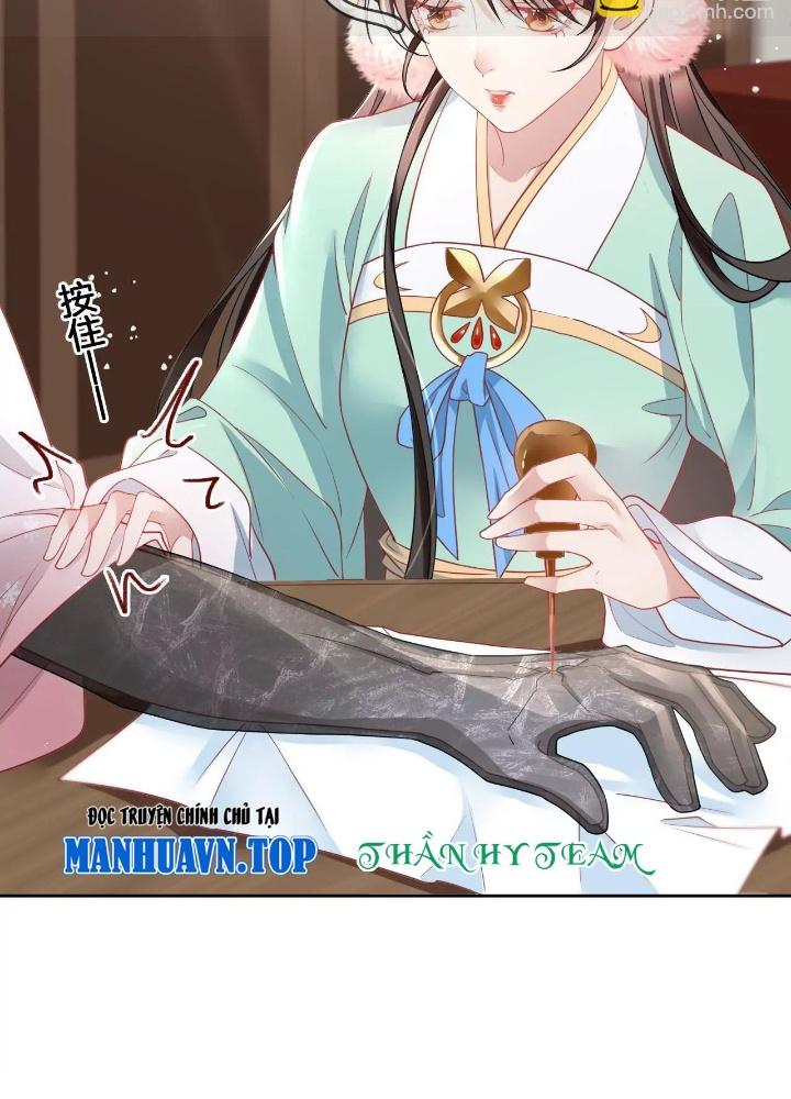 Thiên Hạ Vô Song Chapter 65 - Trang 2