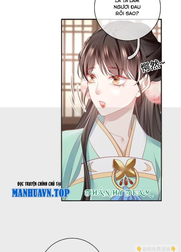 Thiên Hạ Vô Song Chapter 65 - Trang 2