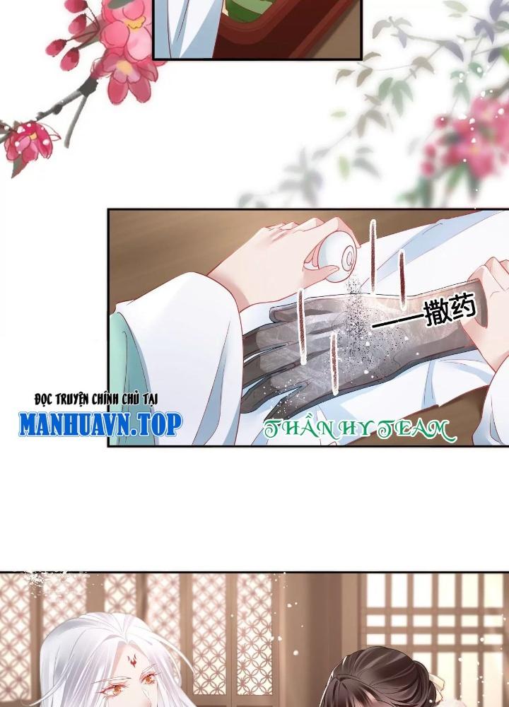 Thiên Hạ Vô Song Chapter 65 - Trang 2