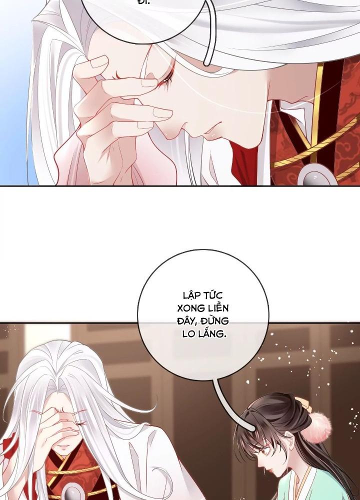 Thiên Hạ Vô Song Chapter 65 - Trang 2