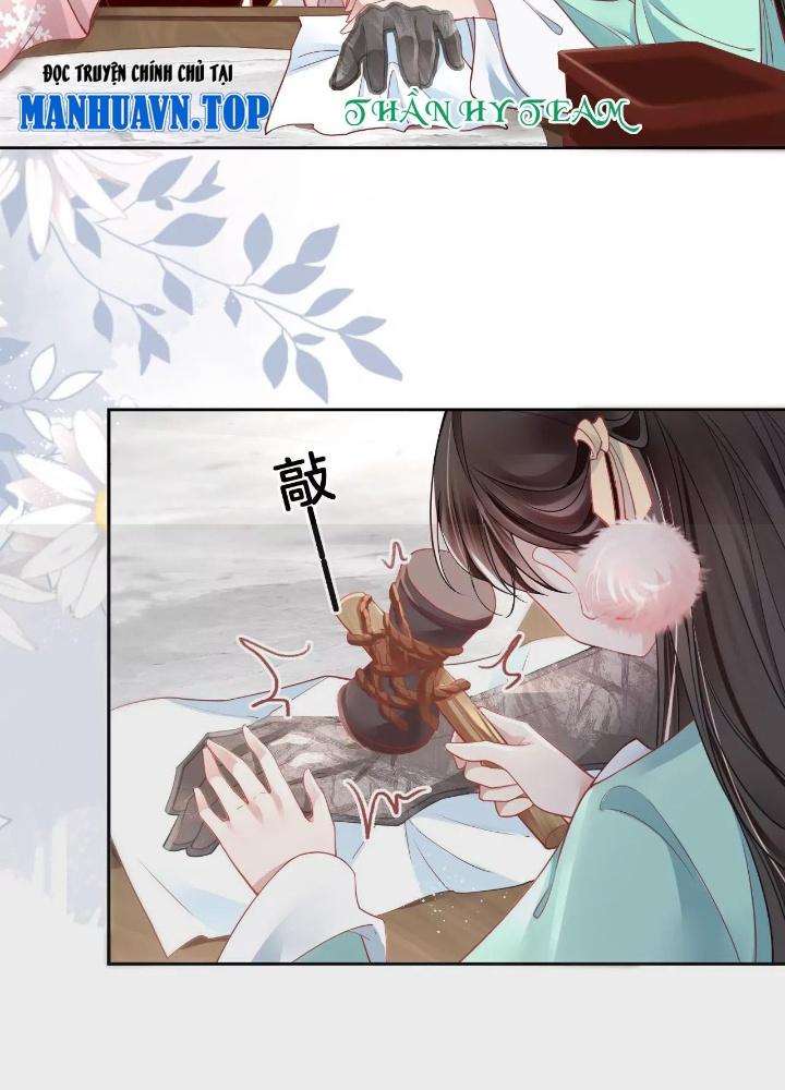 Thiên Hạ Vô Song Chapter 65 - Trang 2