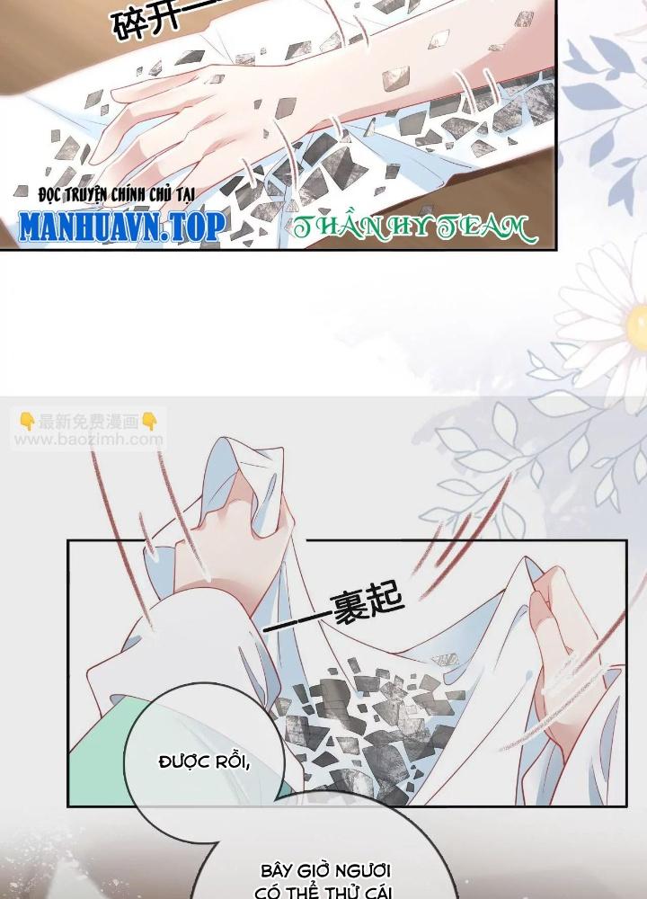 Thiên Hạ Vô Song Chapter 65 - Trang 2