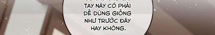 Thiên Hạ Vô Song Chapter 65 - Trang 2