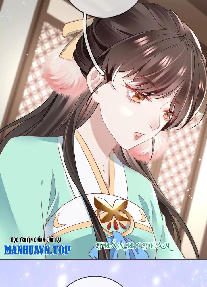 Thiên Hạ Vô Song Chapter 65 - Trang 2