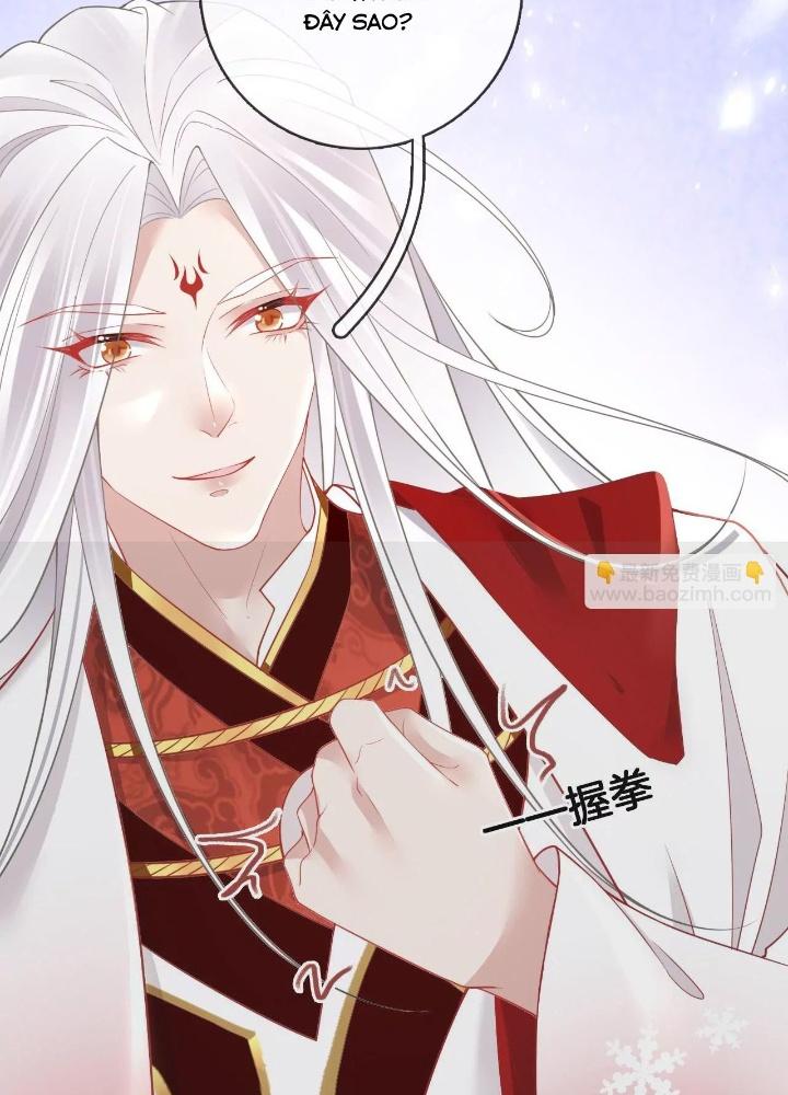 Thiên Hạ Vô Song Chapter 65 - Trang 2