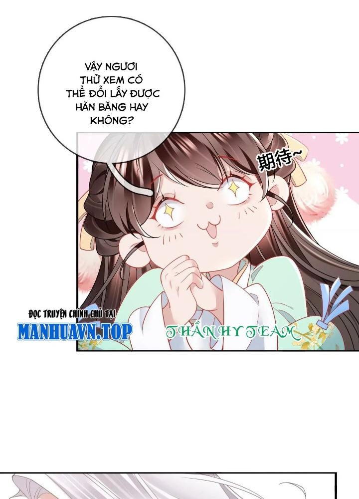 Thiên Hạ Vô Song Chapter 65 - Trang 2