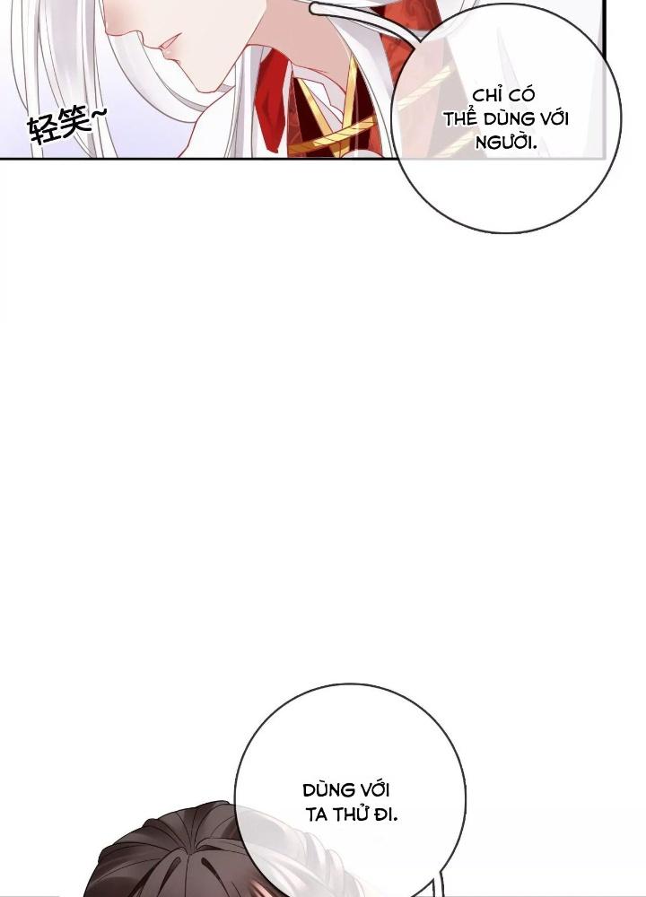 Thiên Hạ Vô Song Chapter 65 - Trang 2