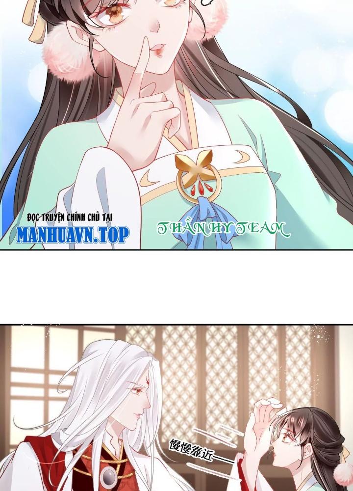 Thiên Hạ Vô Song Chapter 65 - Trang 2