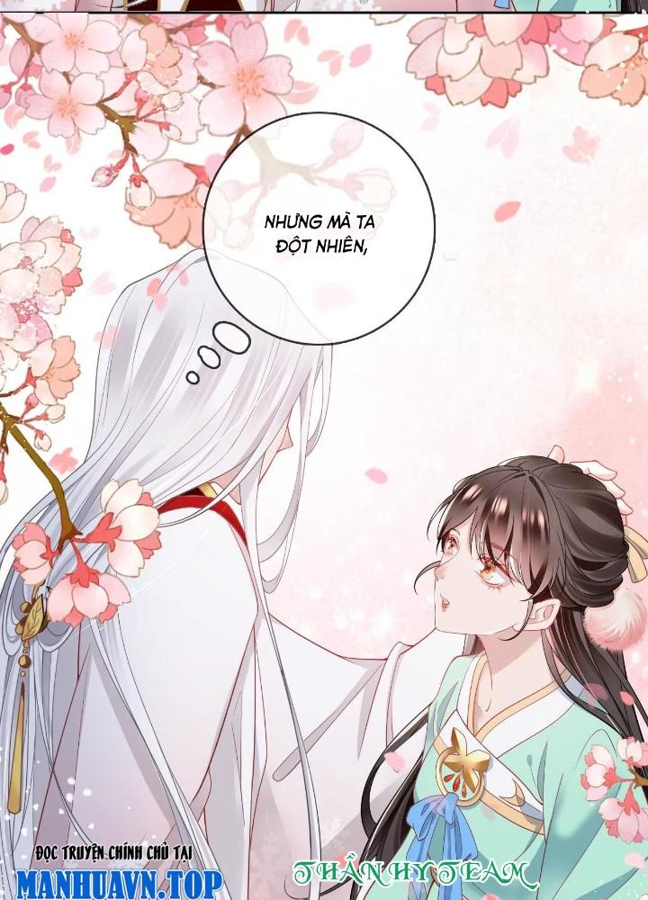 Thiên Hạ Vô Song Chapter 65 - Trang 2