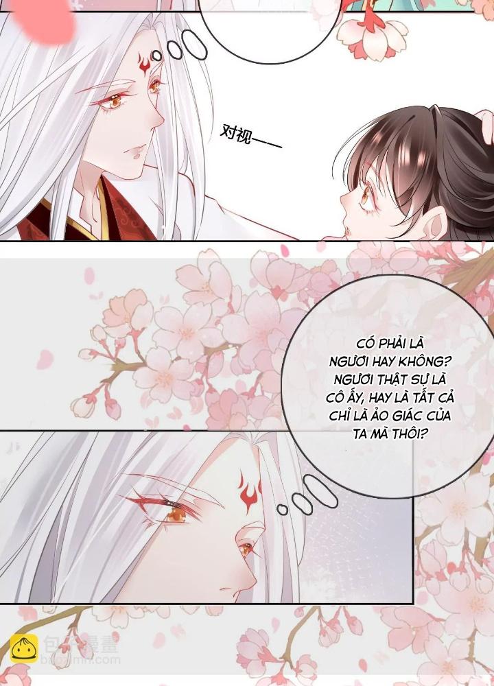 Thiên Hạ Vô Song Chapter 65 - Trang 2