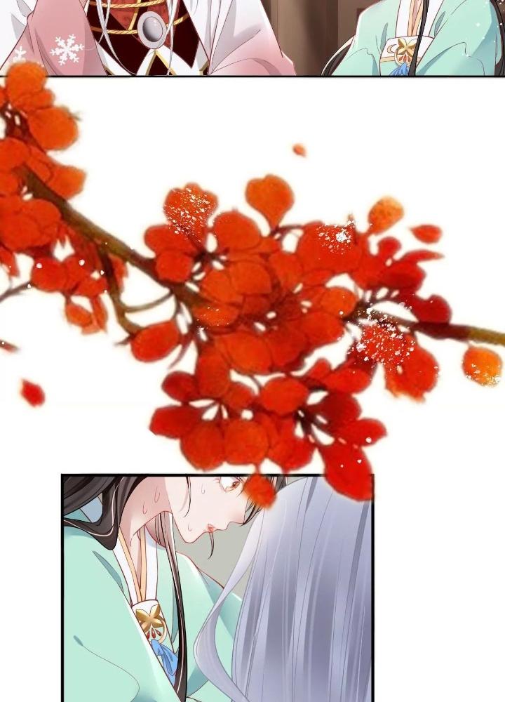 Thiên Hạ Vô Song Chapter 65 - Trang 2