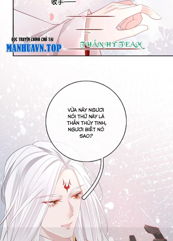 Thiên Hạ Vô Song Chapter 65 - Trang 2