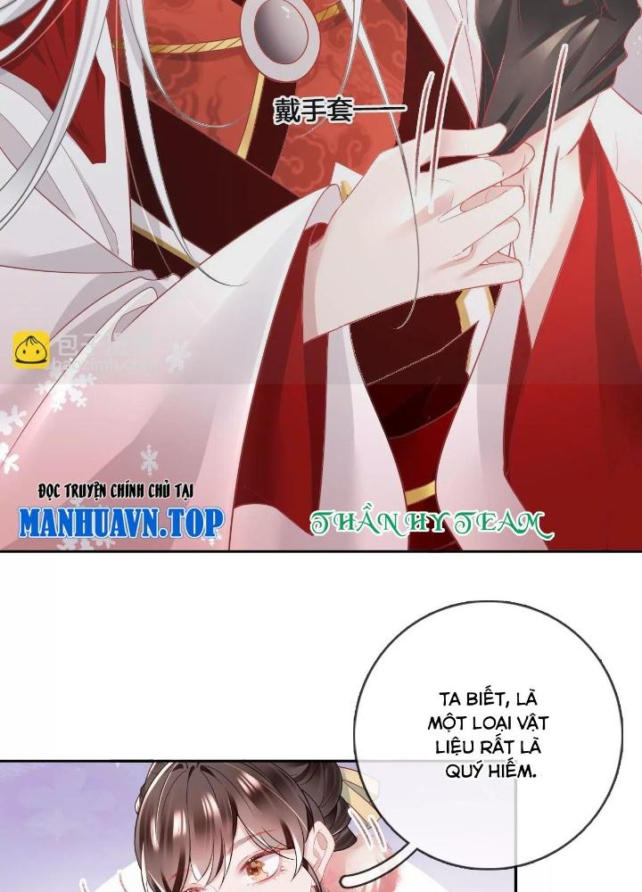 Thiên Hạ Vô Song Chapter 65 - Trang 2