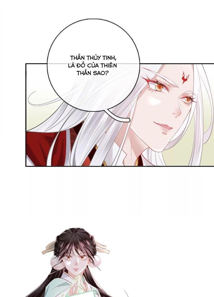 Thiên Hạ Vô Song Chapter 65 - Trang 2