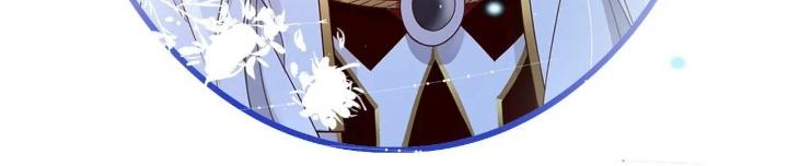 Thiên Hạ Vô Song Chapter 65 - Trang 2