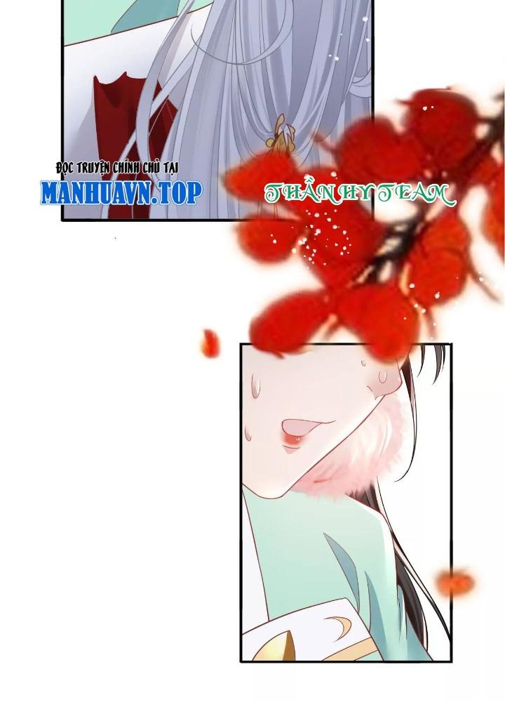 Thiên Hạ Vô Song Chapter 65 - Trang 2