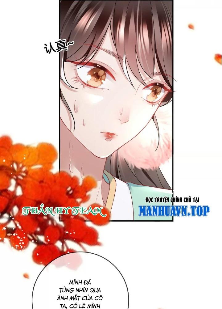 Thiên Hạ Vô Song Chapter 65 - Trang 2