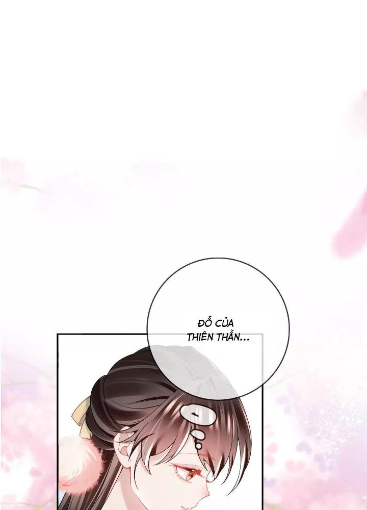 Thiên Hạ Vô Song Chapter 66 - Trang 2